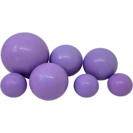 76eee0cbd9992575e1c5824df19585f0