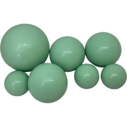 d5cd72692091417f6dbe10ad102e6d58