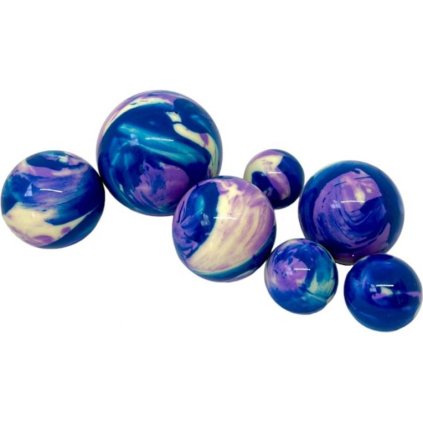 a84155e9873c6e7c56f36b233ddd4051