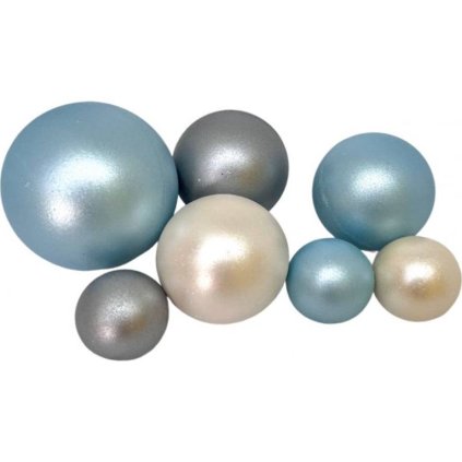 0bd337d0188536bc54b648f922ec7f7f