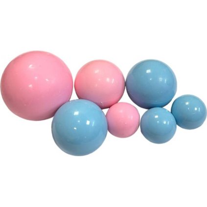 2c4e26f3e39c939f56e14a2ead538782