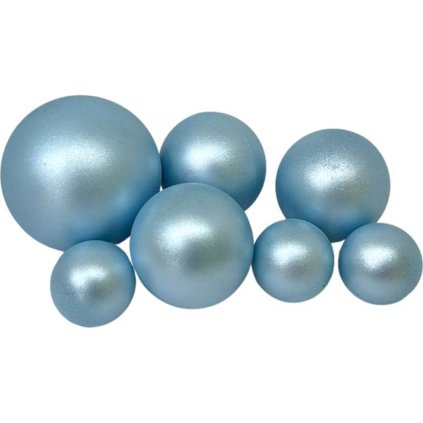 56955c0a247babba5e199e1c97e9fe5c