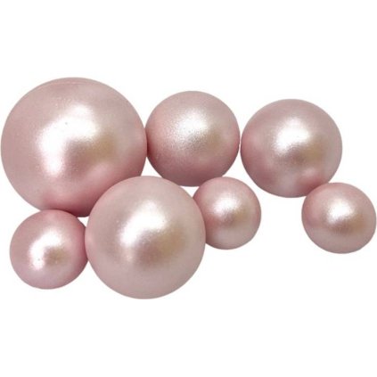 2e30a6299581acee288aa4af2f956574