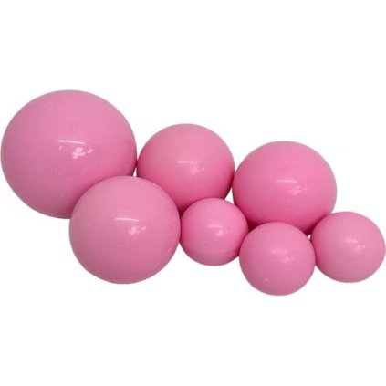 09e3a7fe97d1bd06f83228cf5f84dfc6