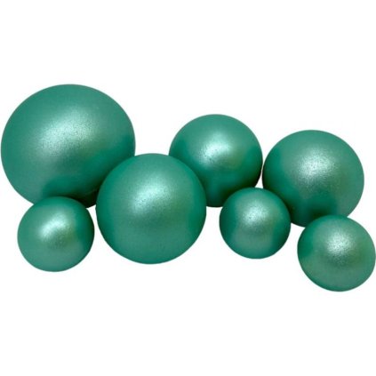 f73ecbb9168f682ee62db9b3d7edbad1