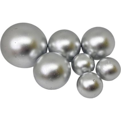 974f24db88c86309c3e27d5c1cf020b6