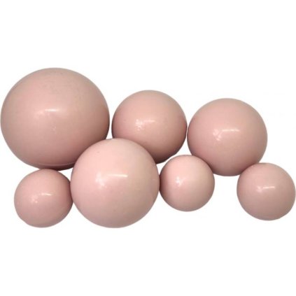 9b795d73fbeb68e171f673d2aed7a30b