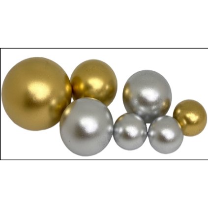 f8316816125a0da9679dfdfa5bfb3a39