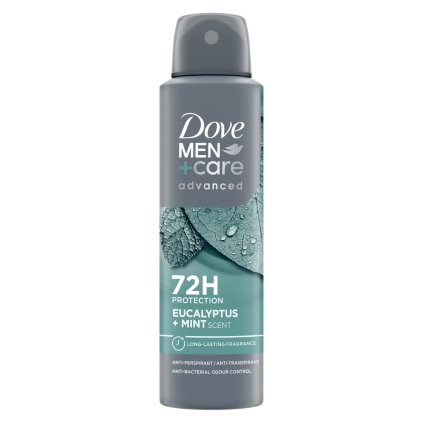 cz pim 606636001001 00