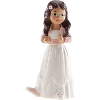 131b52a9aab5bd0073c16621c458d3ce