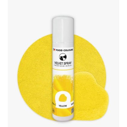 c72f198b0625d53f63a37aaaef0e9eeb