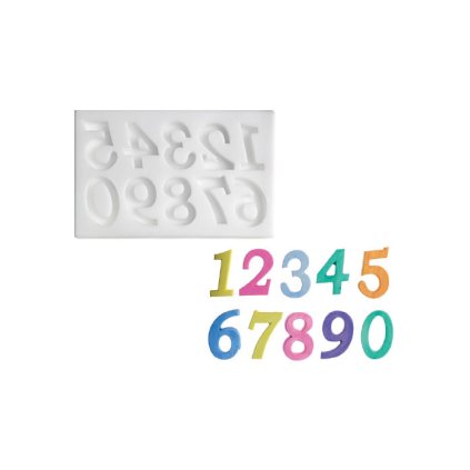 AM08000101 0