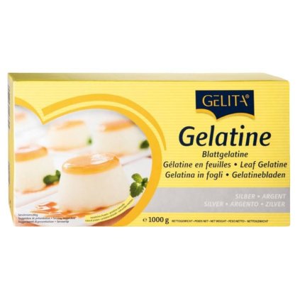 6909077ee45bfb0e8d6324b37af6199f