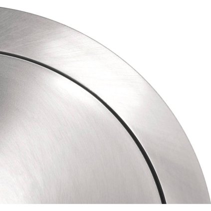 769e1a275b0589c79e17d8f0d1858cea