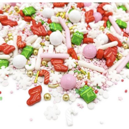 344e2564deee21b881cc8248d795af5f