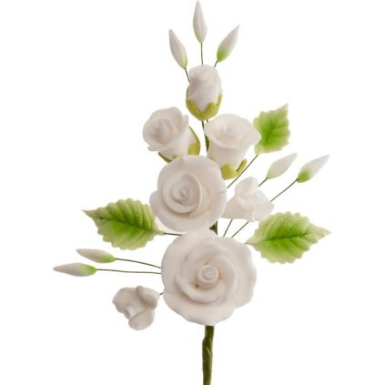 c28100497e09de70621463182e6f8713