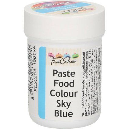 1621ce30a4288bff7c42e115ddb5b0da