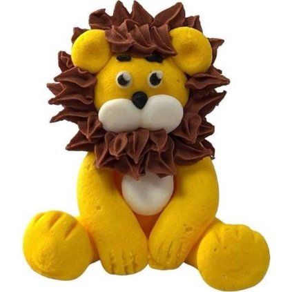 3e783eb6504dcb0f1e05c1c09ff4f2a2