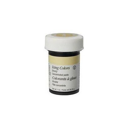 659b36b5e0ae082505eaefe29ad6bb10