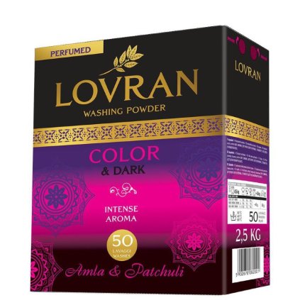 cz pim 607377001001 00