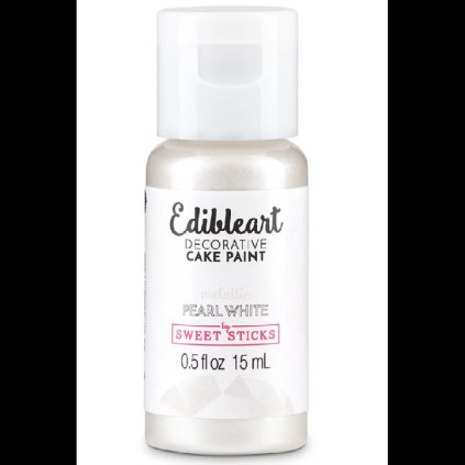 d30b654401d0d7cb67014fe3761cdf86