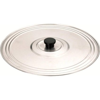 e0043127c6ffd3f790283cbf3773cc99