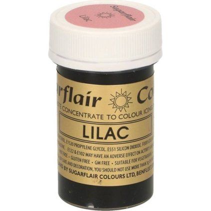 0616f75c8ef50d3f656987505a0506cf