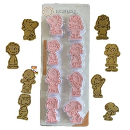 fbfa40645e1c635029f7affd297df04d