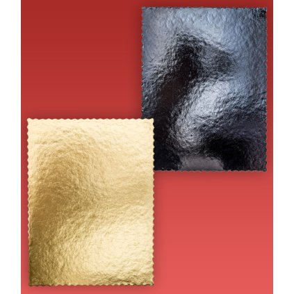 D54D000101