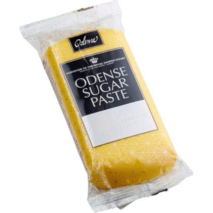 dbbf204d5cbdaf35d240792fb9d3c350