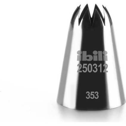 0d8ff232bc640c73a0ec51eb2c9e5d87