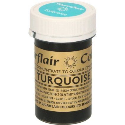 24b2146d665e25c7f458cf2de8e2fee0