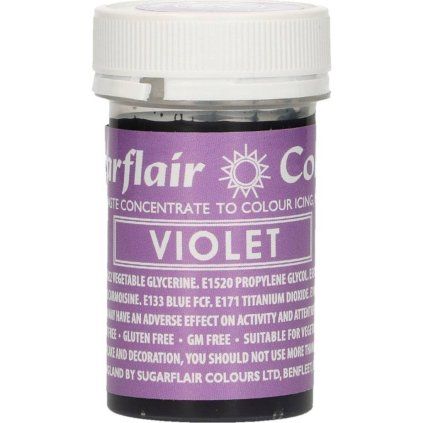 d11455a1326ec40e7dac9a4803ca9b21