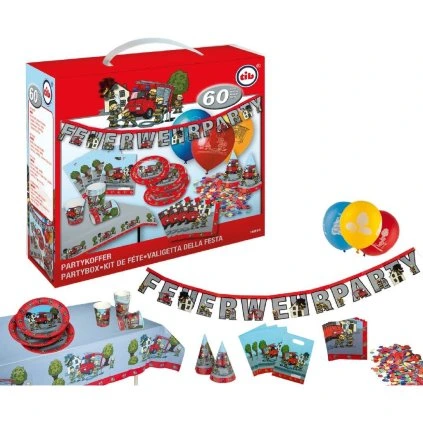 f3dc3f3b5b284243d9983e777398fd8f