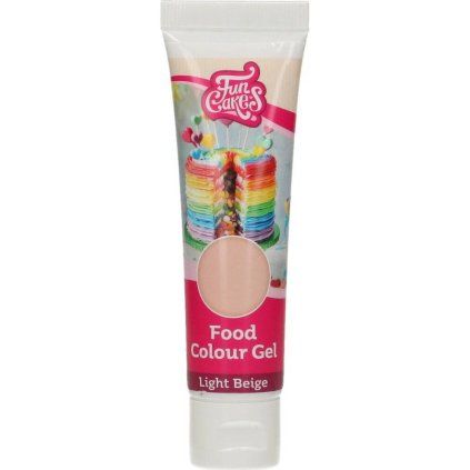 c2d1dbca7756fbf560af1ddf816d01b9