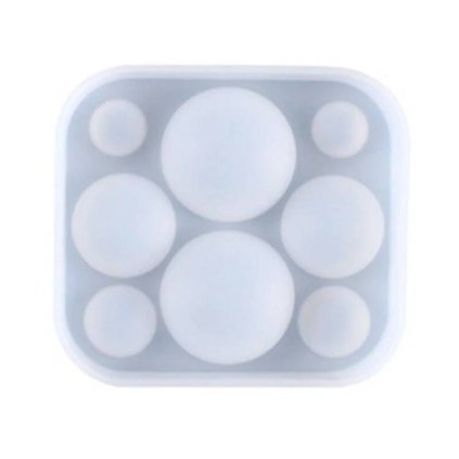 f6ae9a9c16bd85e4cb7bfd3251e6ce1e