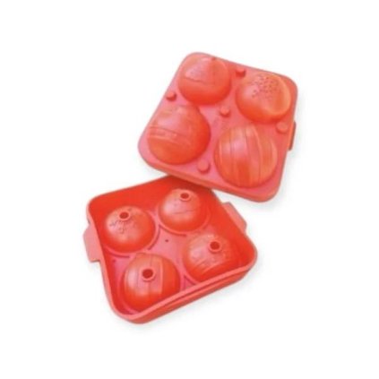 65239b050aab2017a11f2f9fc6e185d2