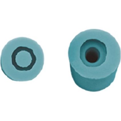 233c33c3b83a18e554863efc046ce9ae