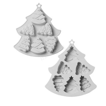 6a2fddc5cf9fcd969c5d8ea25d634ec7