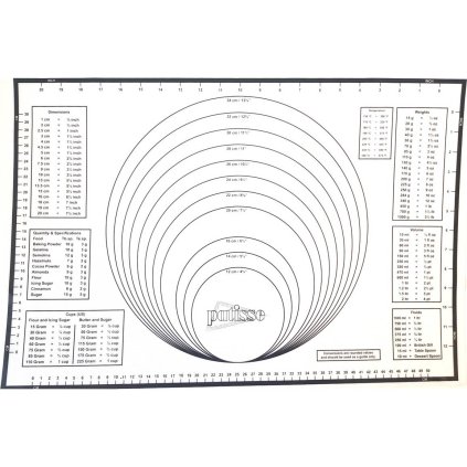 311b94106d96bcd47ba2a58fd3c97e97