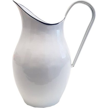 252bbcfc4017c352aa3290a6d2ccd0aa