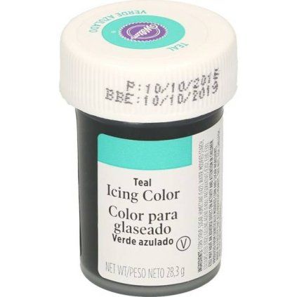 7f12ae2244e8a727acba1a3250f93dcd