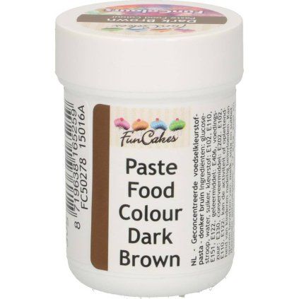 7cec9d6f6af35100ec9161af3efbe5cf