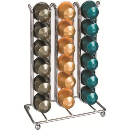 3f9d4748302cb2f65415a7c35b6517dc