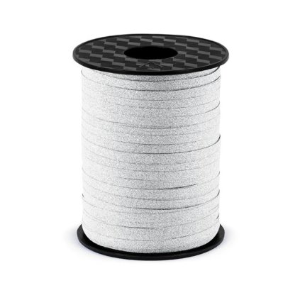 d591b0dc351c513f354627e445052dd3