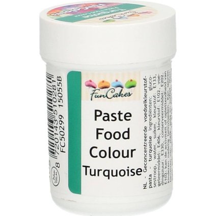 80e8da44213b51d7f52aee36421015fb