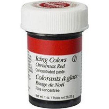 23b9c256b946ec37a434e5bc850e599c