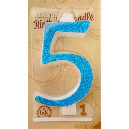 db5684fd487d5ddf1ee28da46ca53e2b