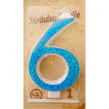 5cce6d698c1a88b1e62bf937568c48d6