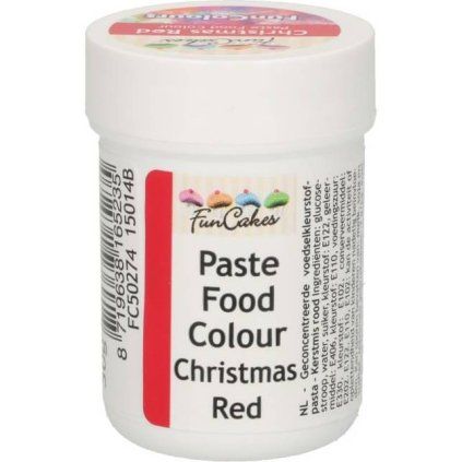 bcb867f1304a01a4dde6a26cc7fea817